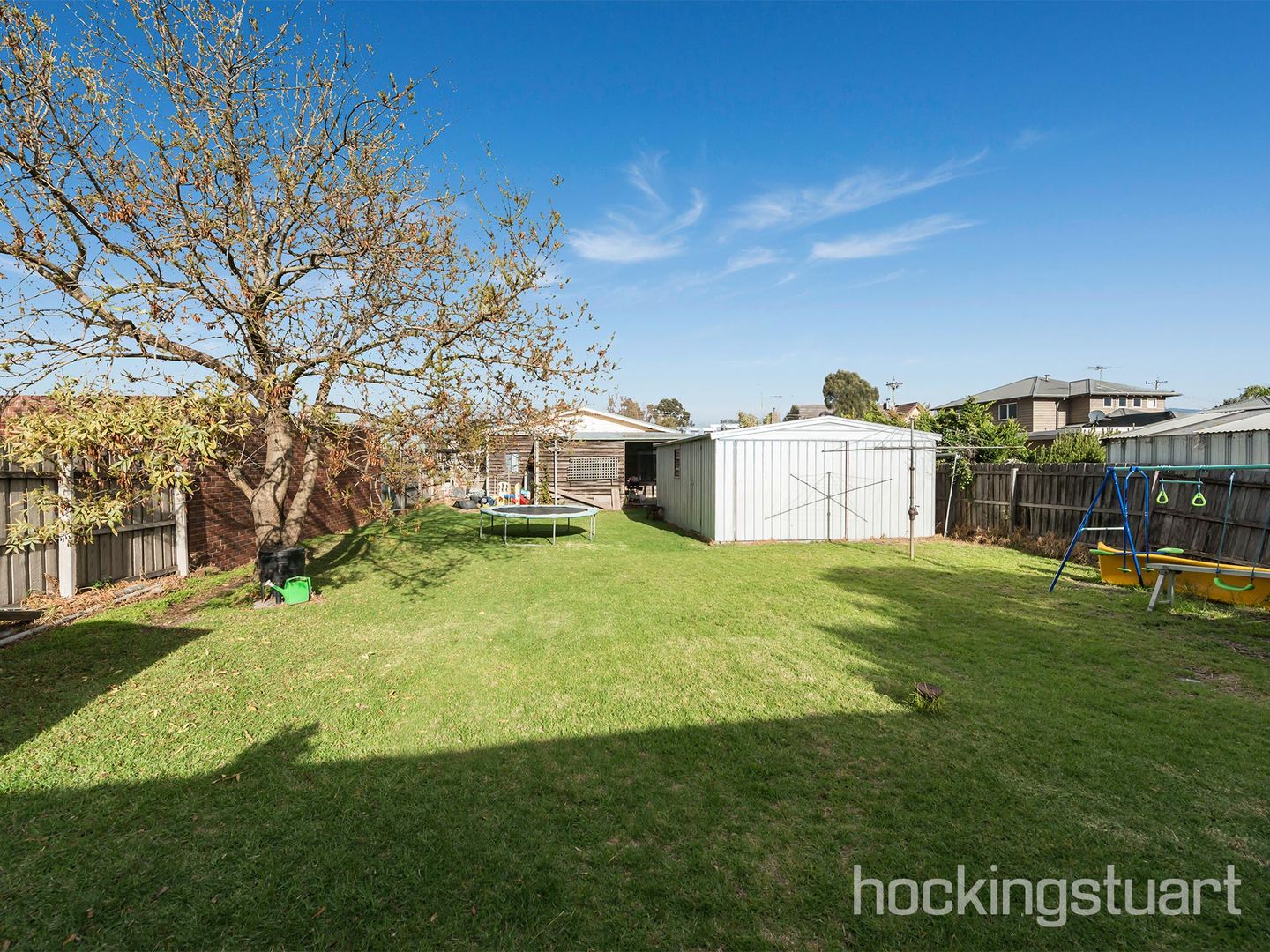 13 Lochiel Avenue, Edithvale VIC 3196, Image 1