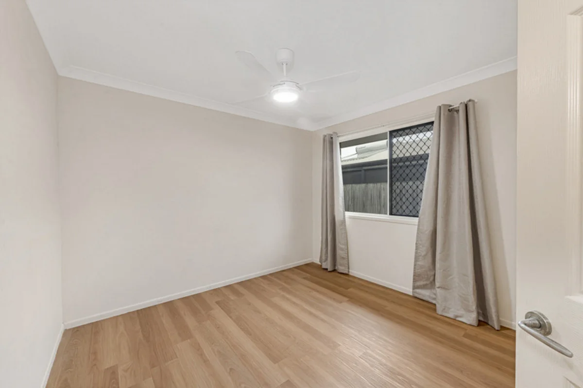 Additional image 12 of 7 Muller Court, Bargara QLD 4670