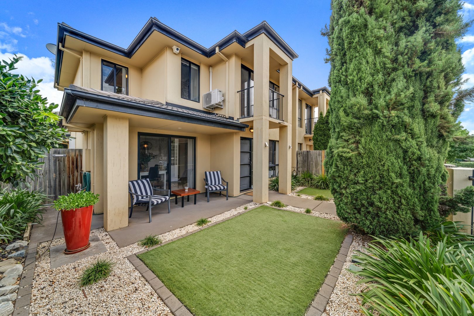 70 Mary Gillespie Avenue, Gungahlin ACT 2912, Image 1