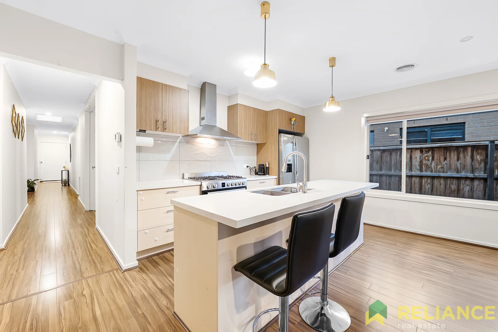 Additional image 7 of 40 Cosgrove Drive, Maddingley VIC 3340