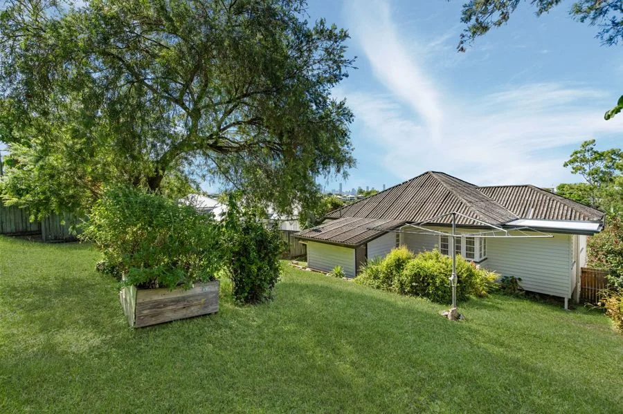 Additional image 14 of 29 Oxley Dr, Holland Park QLD 4121