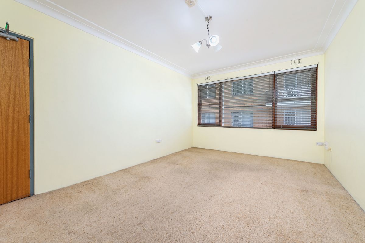 1/31 Alt Street, Ashfield NSW 2131, Image 1