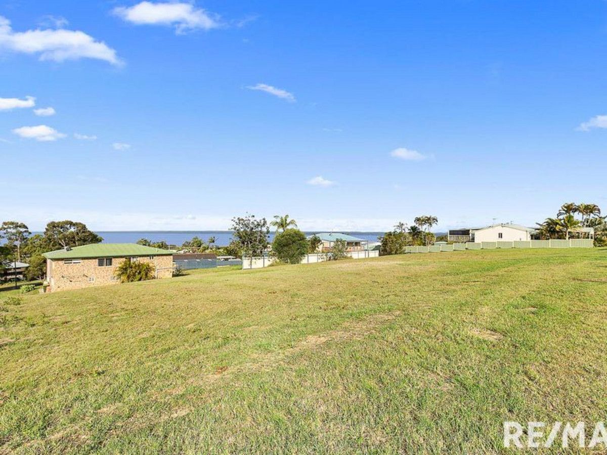 26 Curlew Terrace, River Heads QLD 4655, Image 2