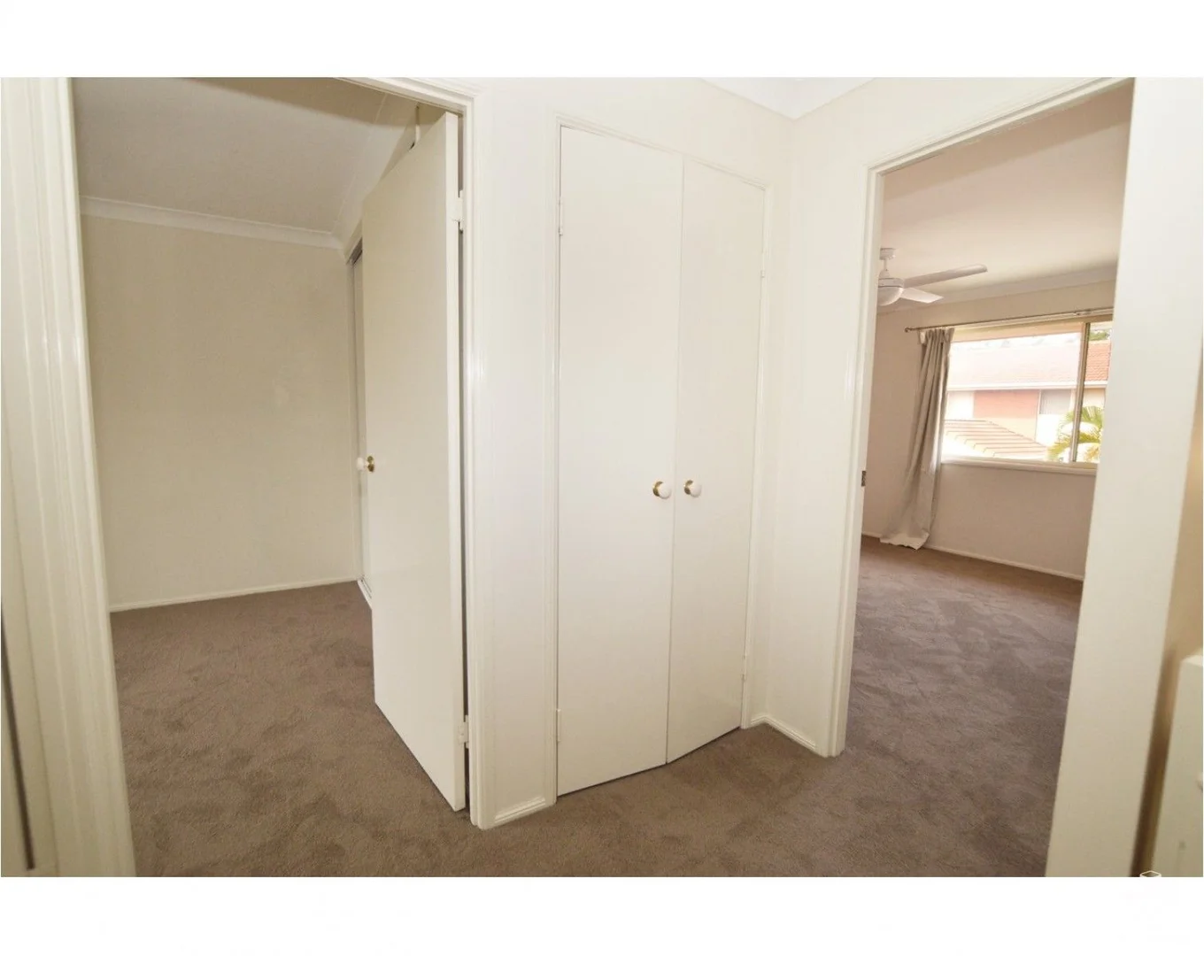 Additional image 15 of ID:21172875/60 Whitby Street, Southport QLD 4215