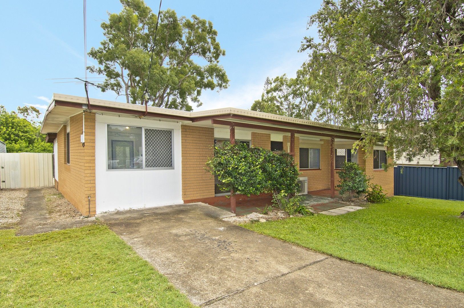 18 Meadow Crescent, Beenleigh QLD 4207, Image 0