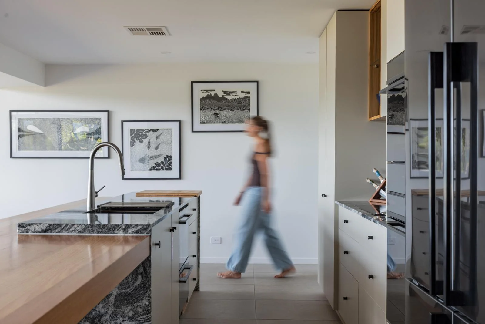 Additional image 22 of 144 Swanwick Drive, Coles Bay TAS 7215