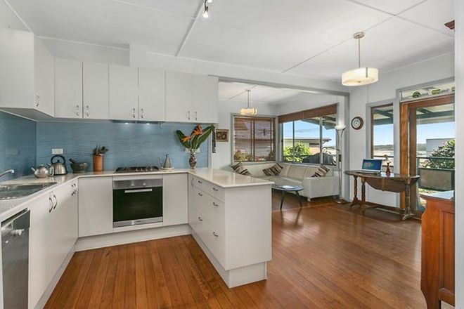 Picture of 6 Boronia Street, SAWTELL NSW 2452