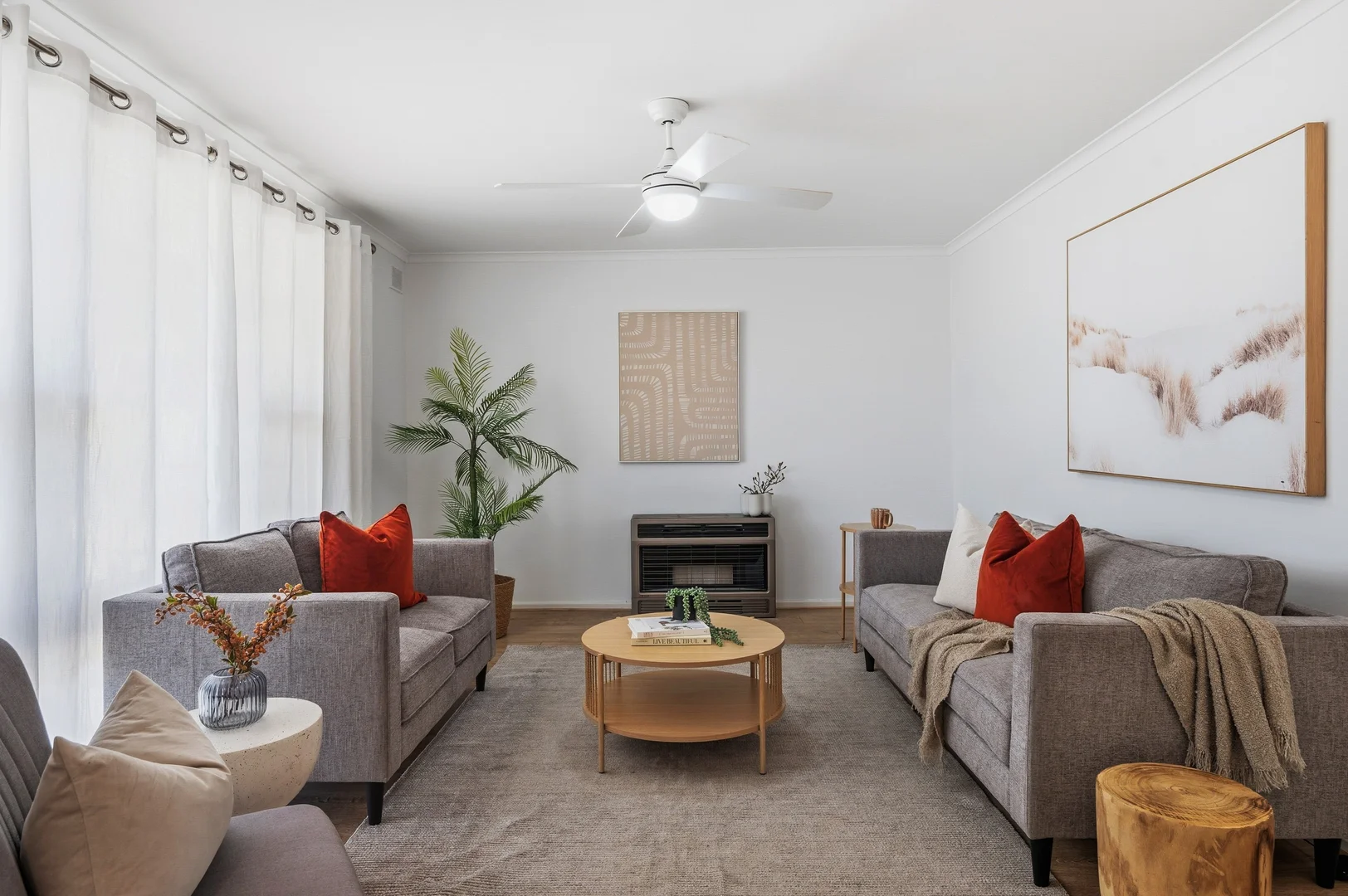 Additional image 2 of 12 Newkree Road, Evanston Park SA 5116