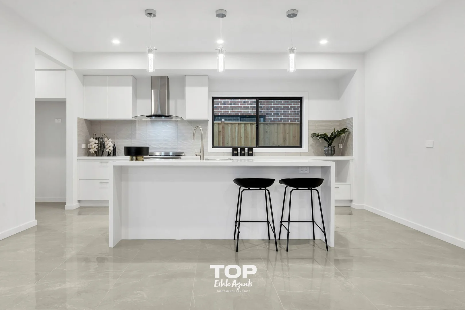 Additional image 7 of 75 Gator Esplanade, Clyde North VIC 3978