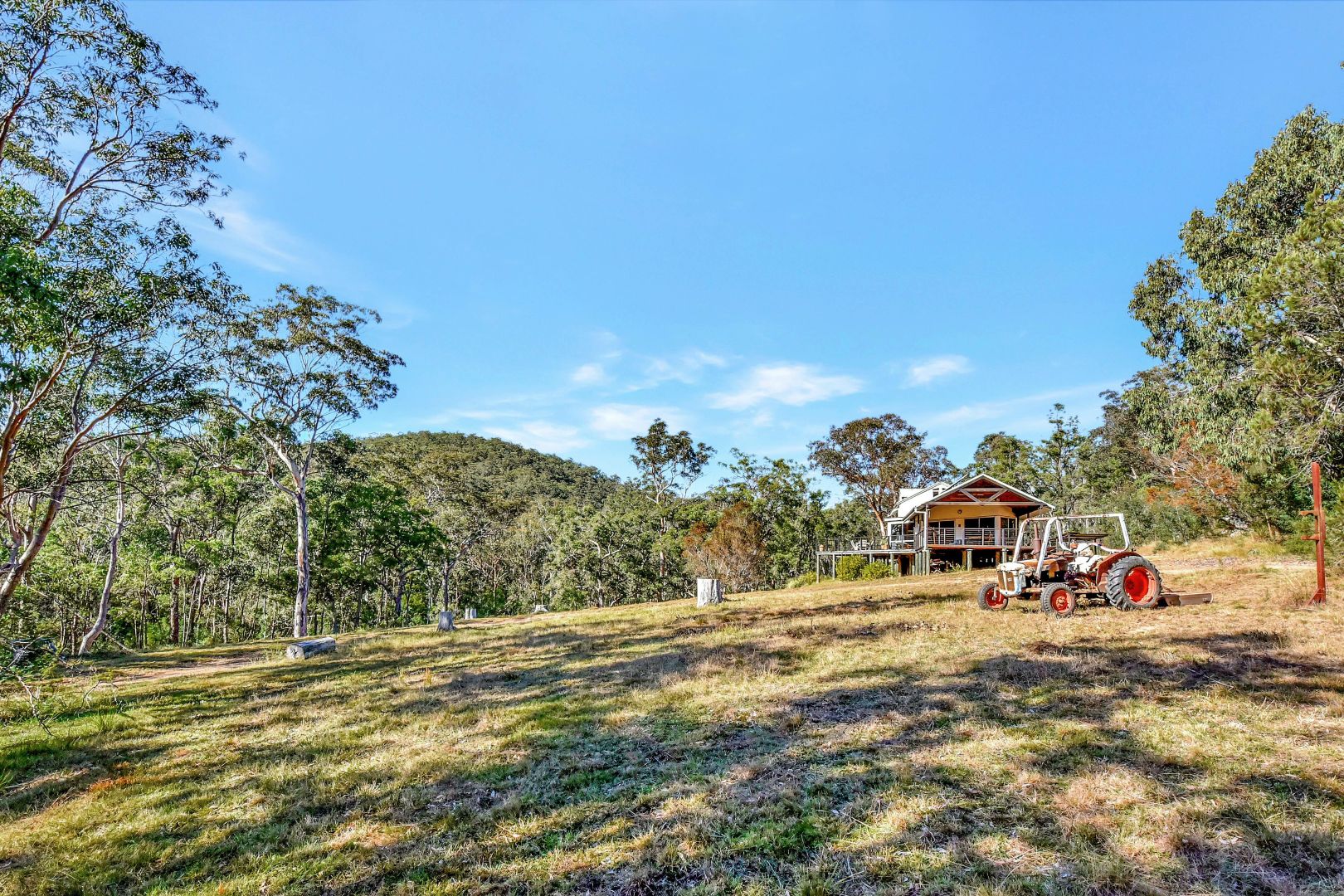 1737 Boree Valley Road, Laguna NSW 2325, Image 2