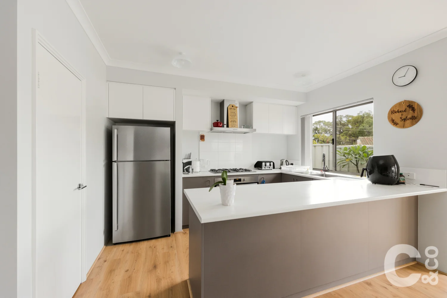 Additional image 3 of 15A Hoyton Place, Parmelia WA 6167