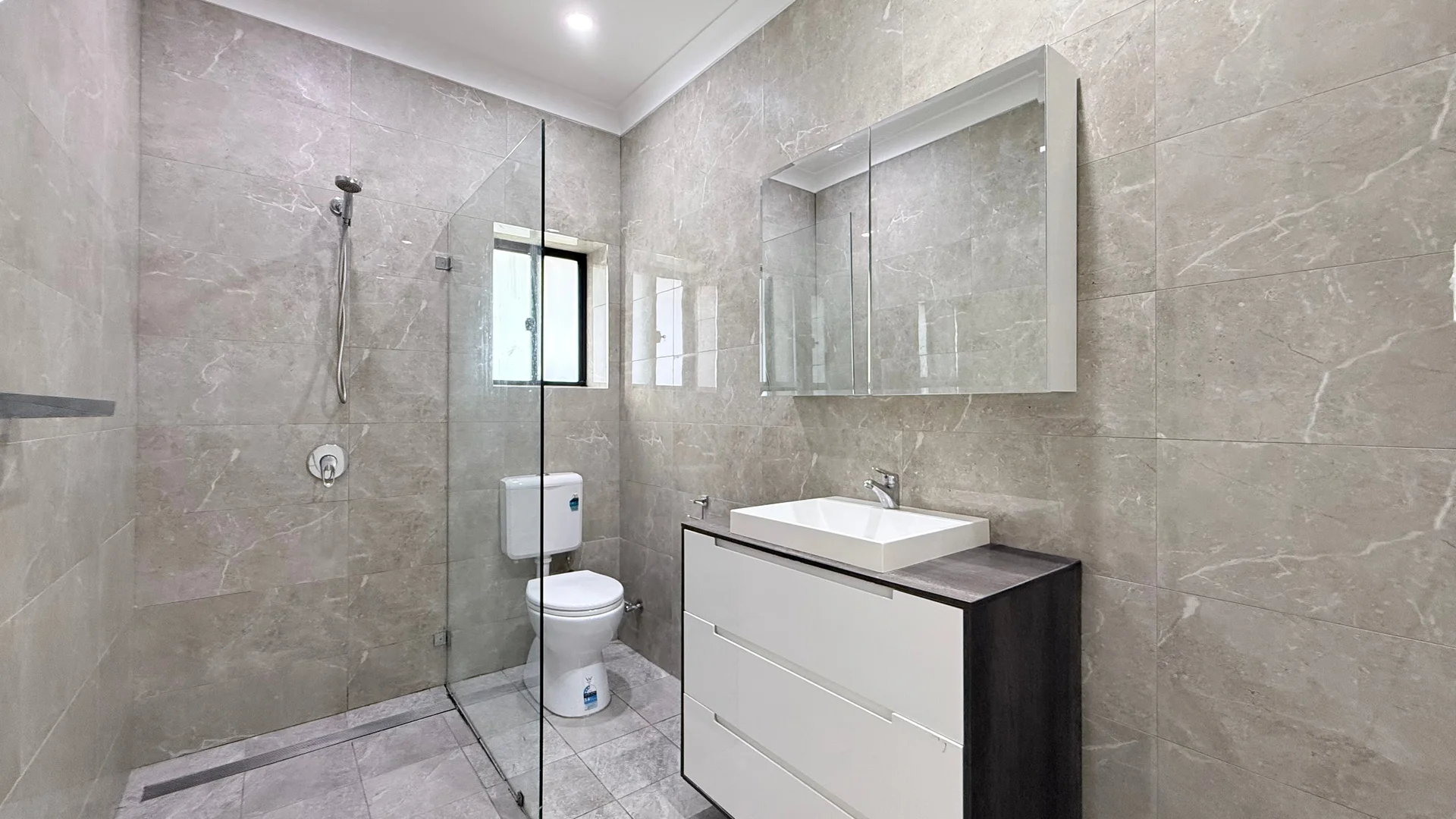 Additional image 5 of 191 Pennant Hills Road, Carlingford NSW 2118