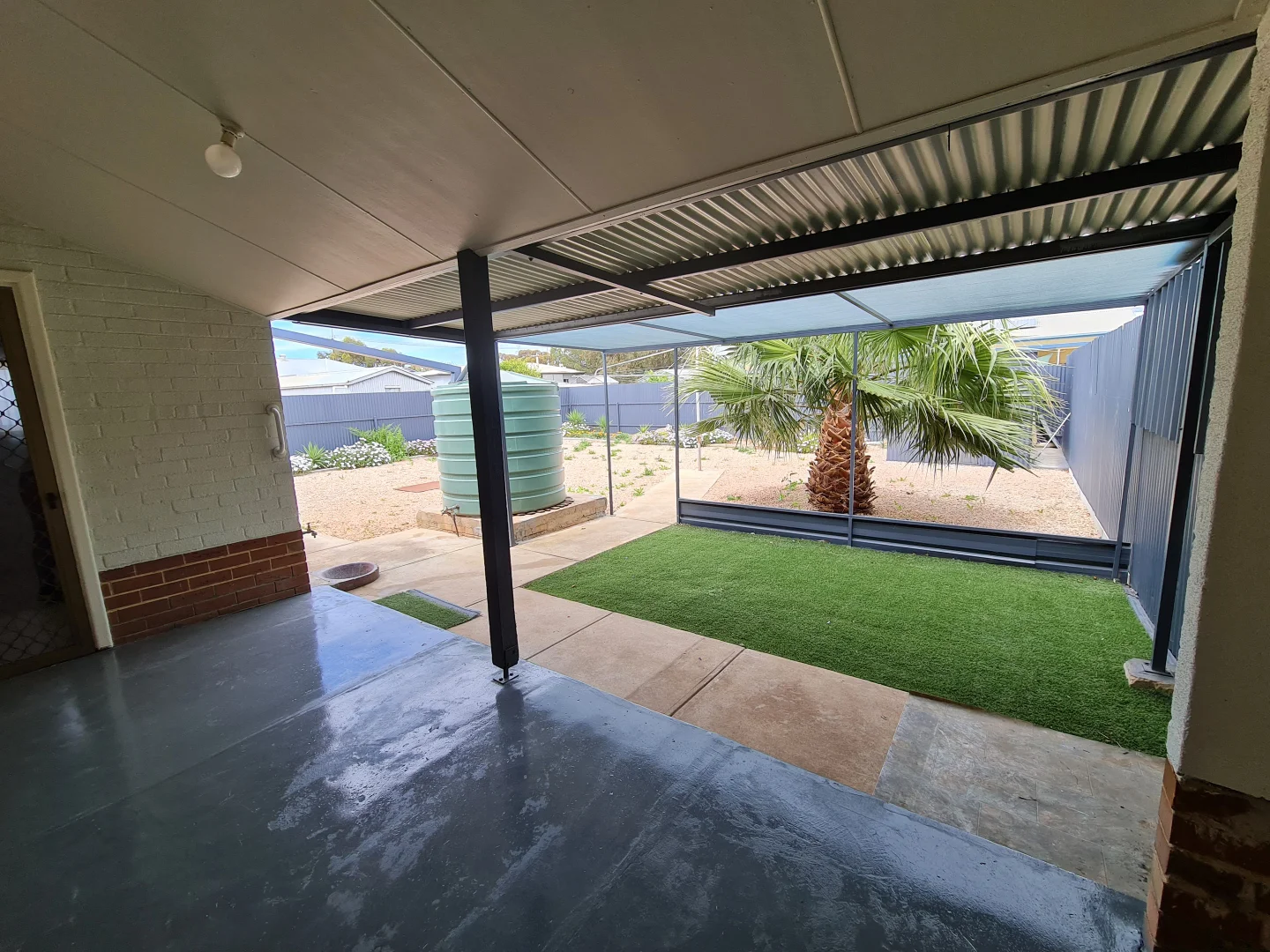 Additional image 11 of 56 Prince Street, Wallaroo SA 5556