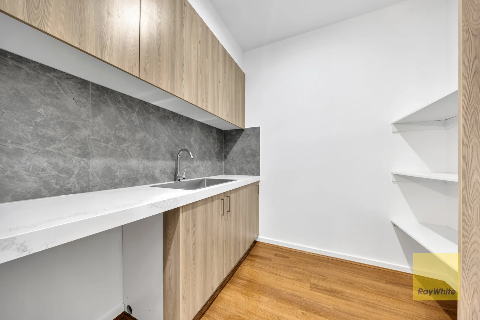 Additional image 15 of 19 Esmeralda Avenue, Tarneit VIC 3029