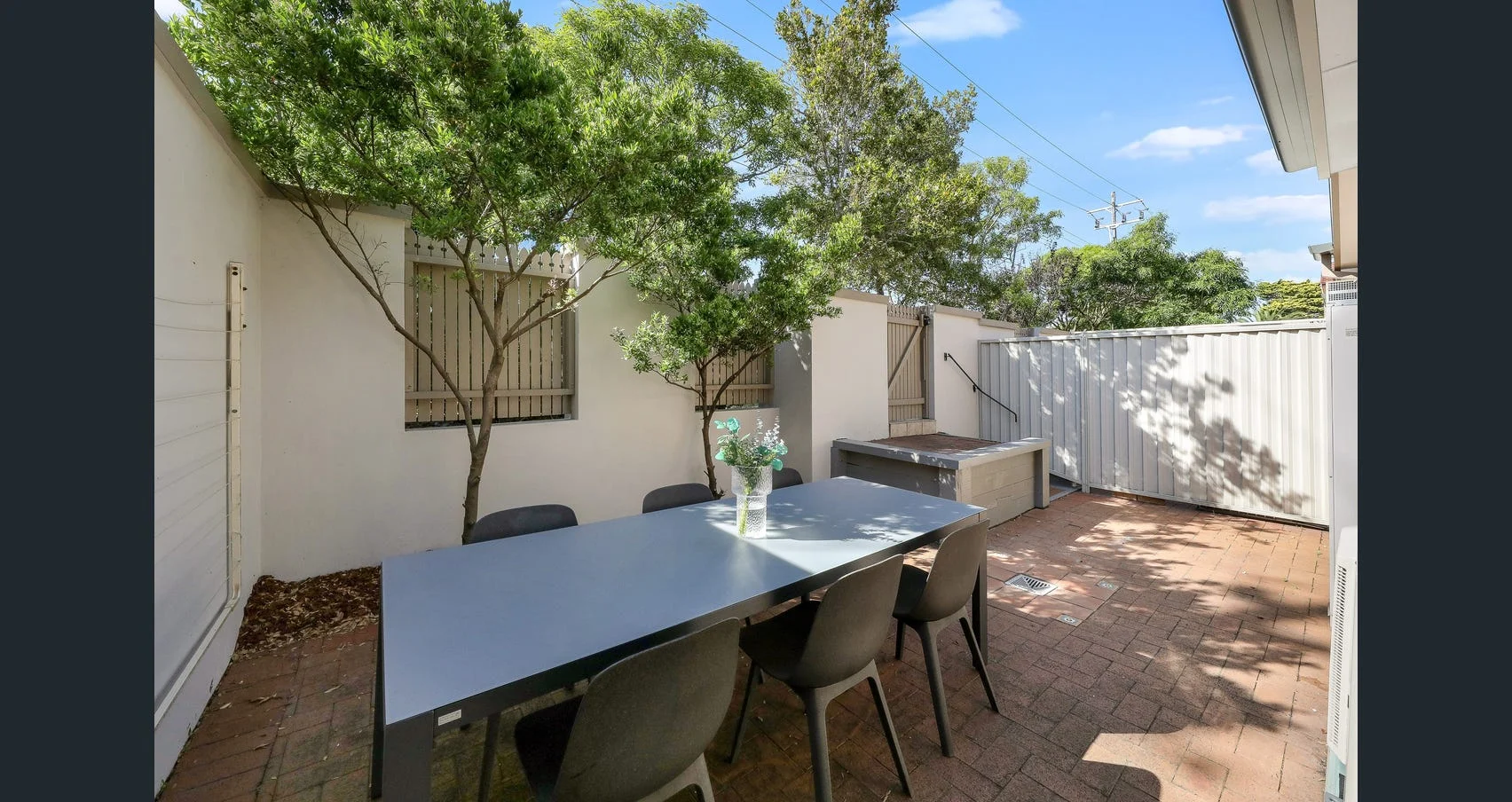 3/67-73 Connells Point Road, South Hurstville NSW 2221 - Townhouse For ...