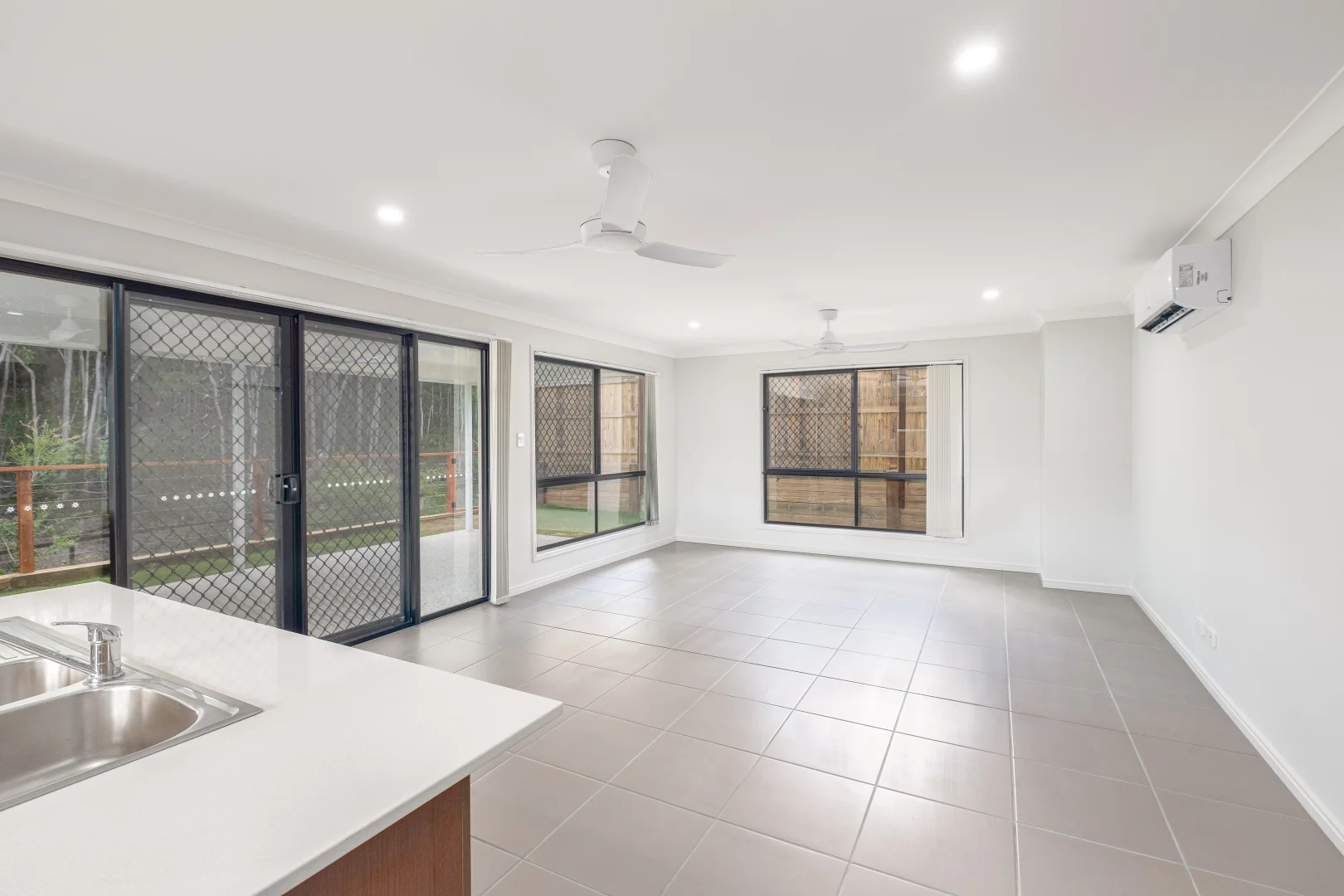 Additional image 3 of 16 Olive Tree Chase, Victory Heights QLD 4570