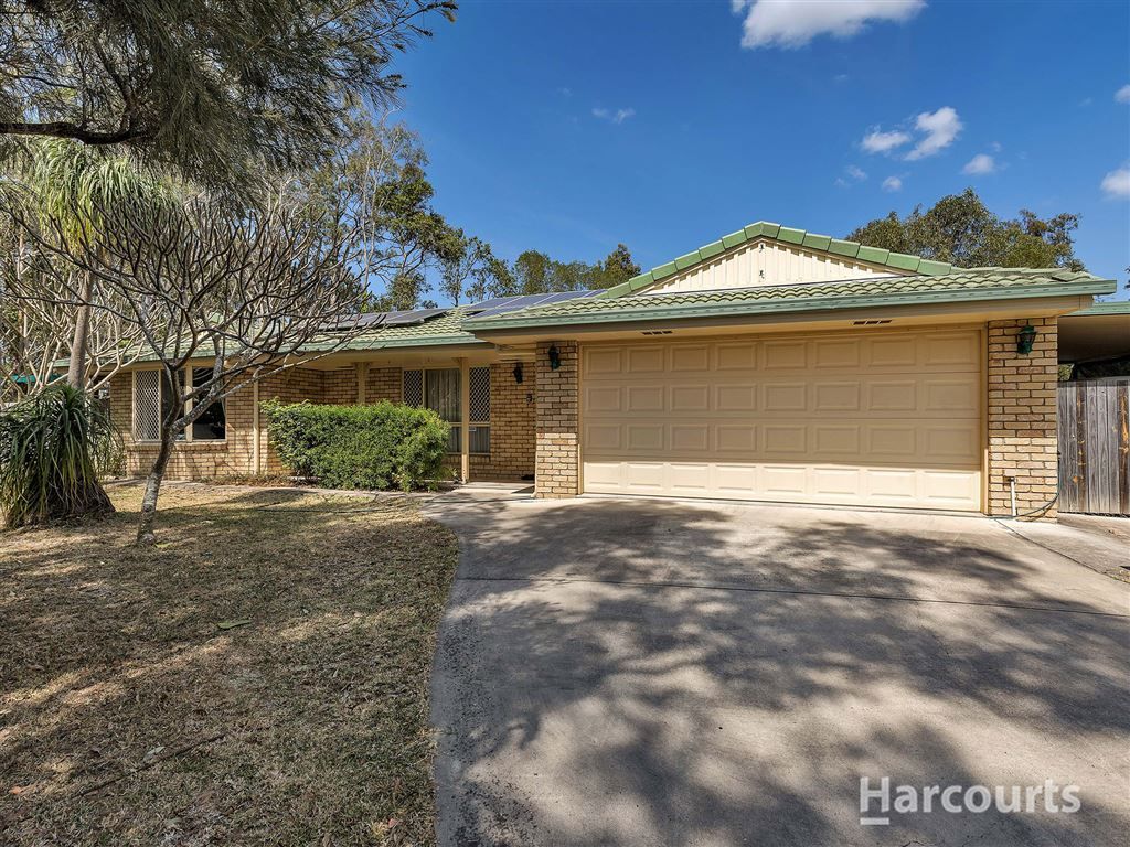 13 Ebony Court, Bray Park QLD 4500, Image 1