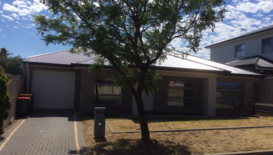 Picture of 37 Padbury Road, GILLES PLAINS SA 5086