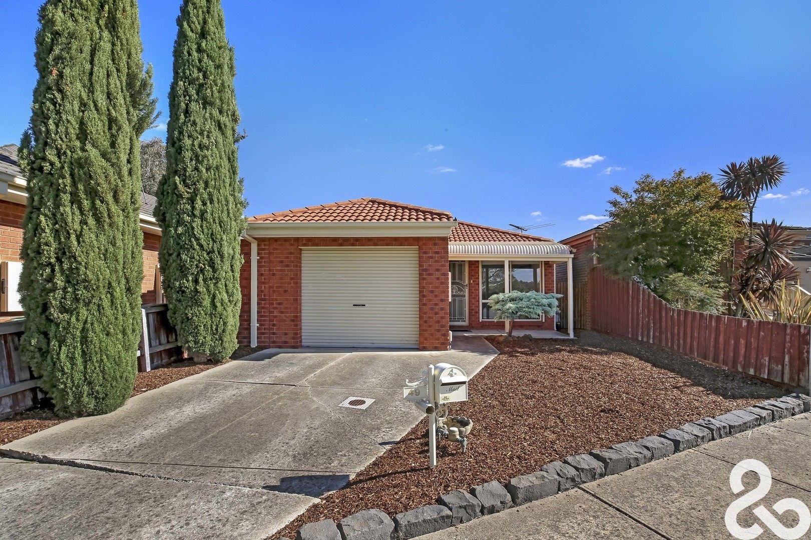 49 Bushmans Way, South Morang VIC 3752 House For Rent Domain