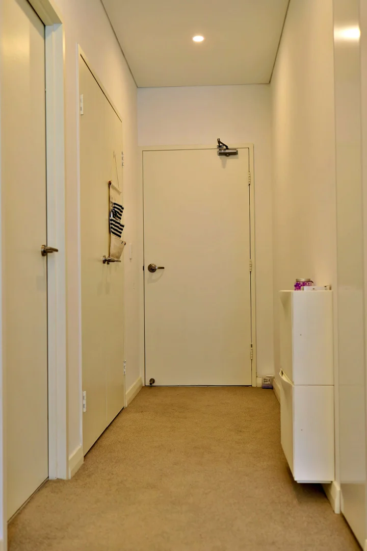 Additional image 8 of A4201/1 Hamilton Crescent, Ryde NSW 2112