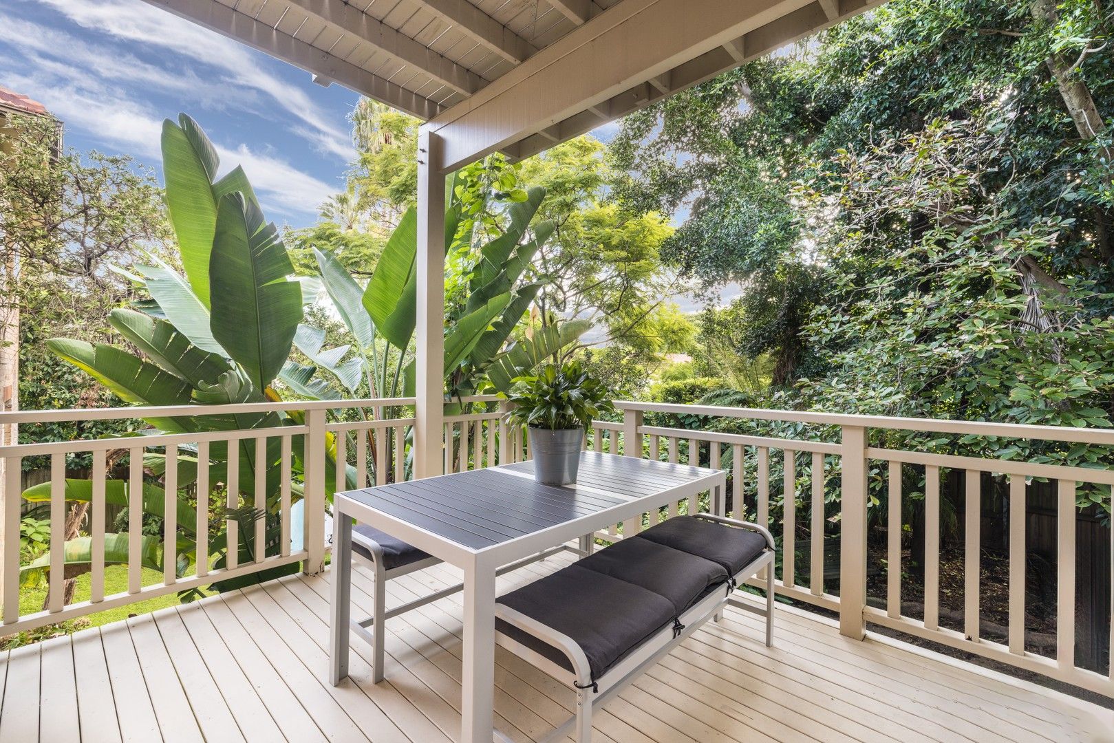 1/28 Undercliff Street, Neutral Bay NSW 2089, Image 0