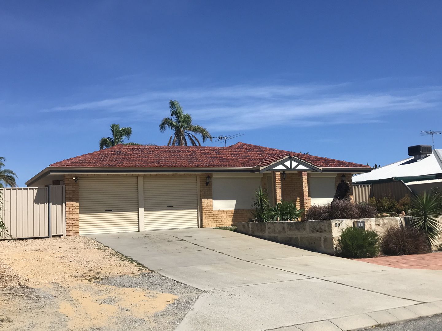 3 bedrooms House in 89 Coldstream Cct MERRIWA WA, 6030