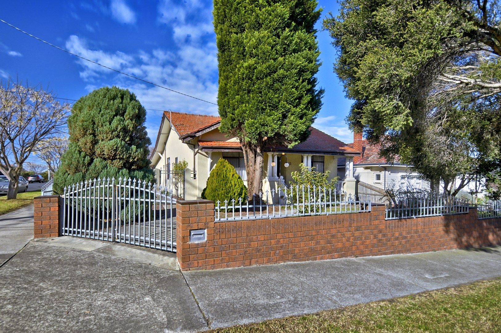 52 Robeson Street, Preston VIC 3072, Image 1