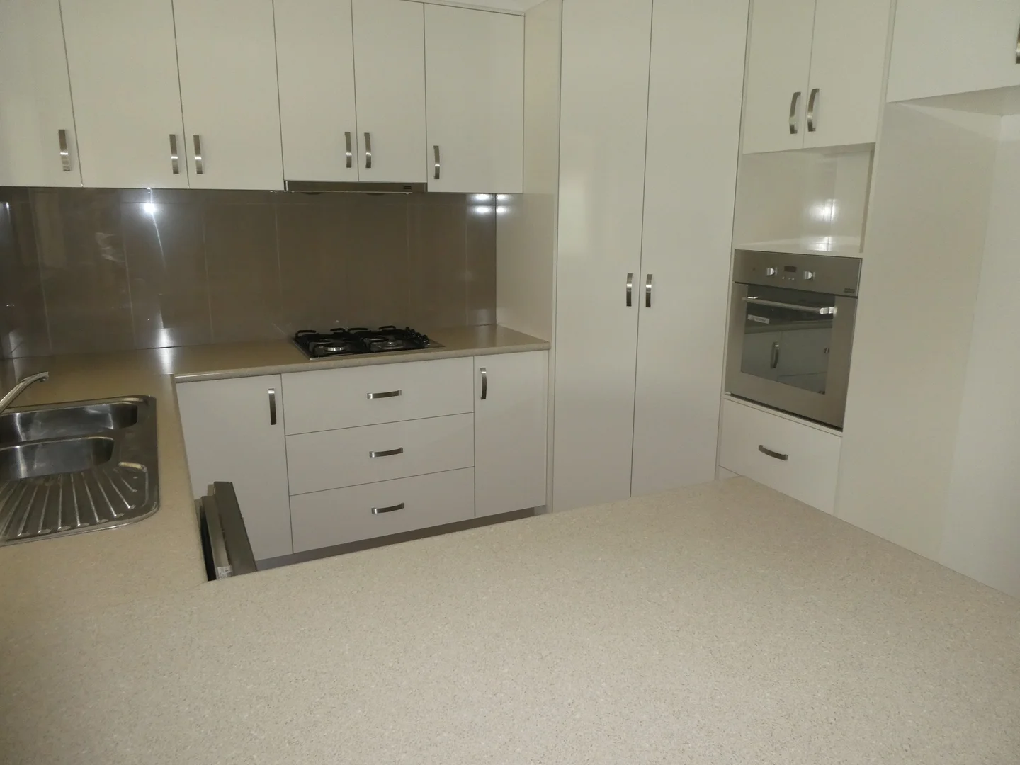 Additional image 2 of 110 Fallon Street, Jindera NSW 2642