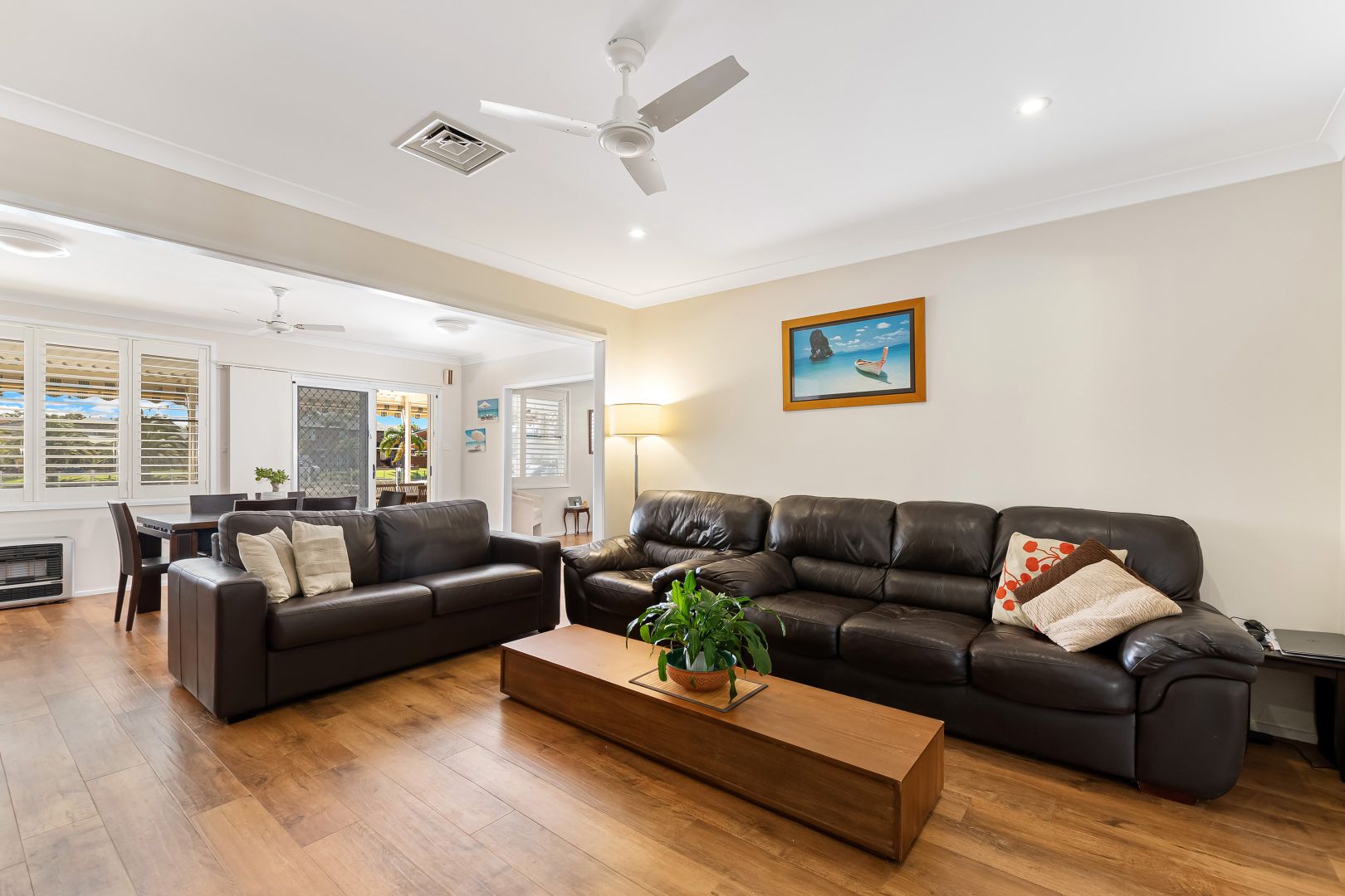 24 Marina View Parade, St Huberts Island NSW 2257, Image 1