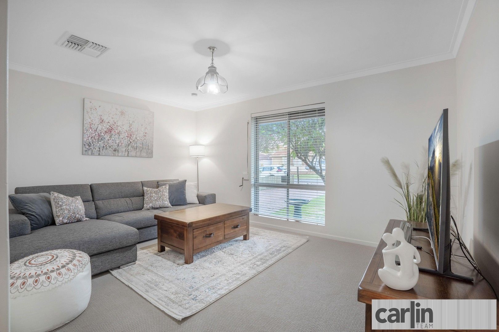 55a Marshall Way, Samson WA 6163, Image 0