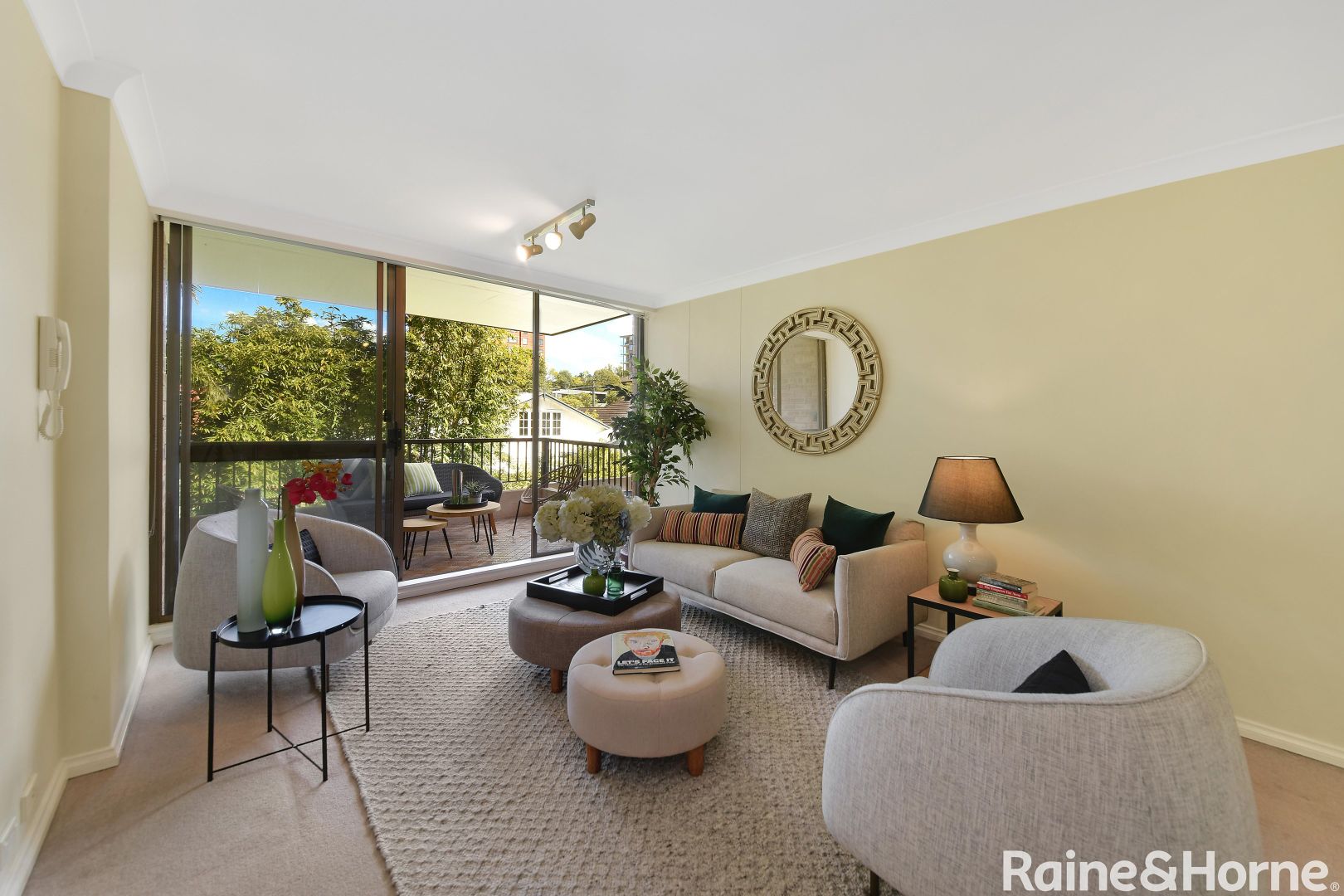 11/126-130 Spencer Road, Cremorne NSW 2090, Image 2