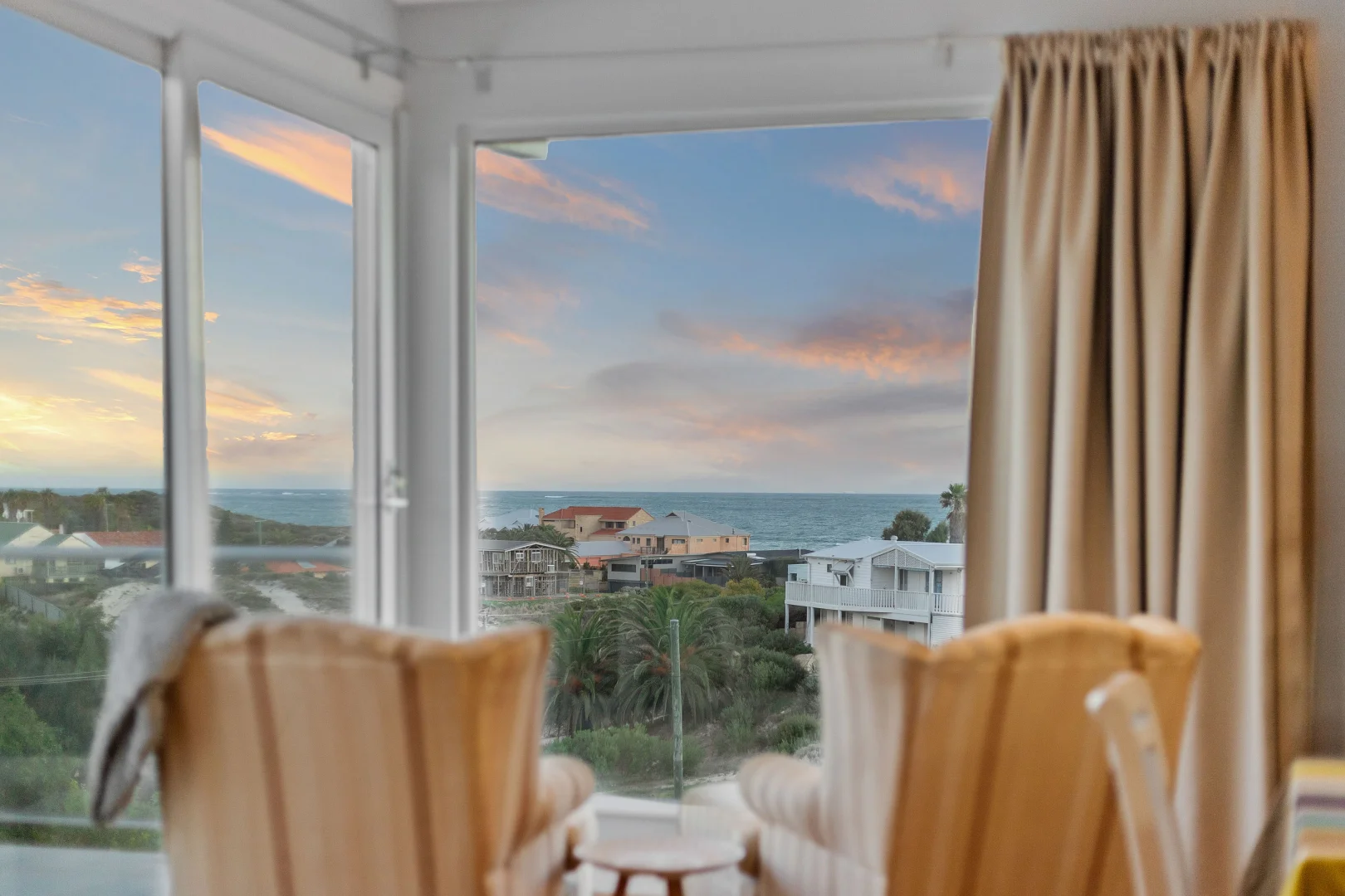 Additional image 14 of 14 Hackney Way, Yanchep WA 6035