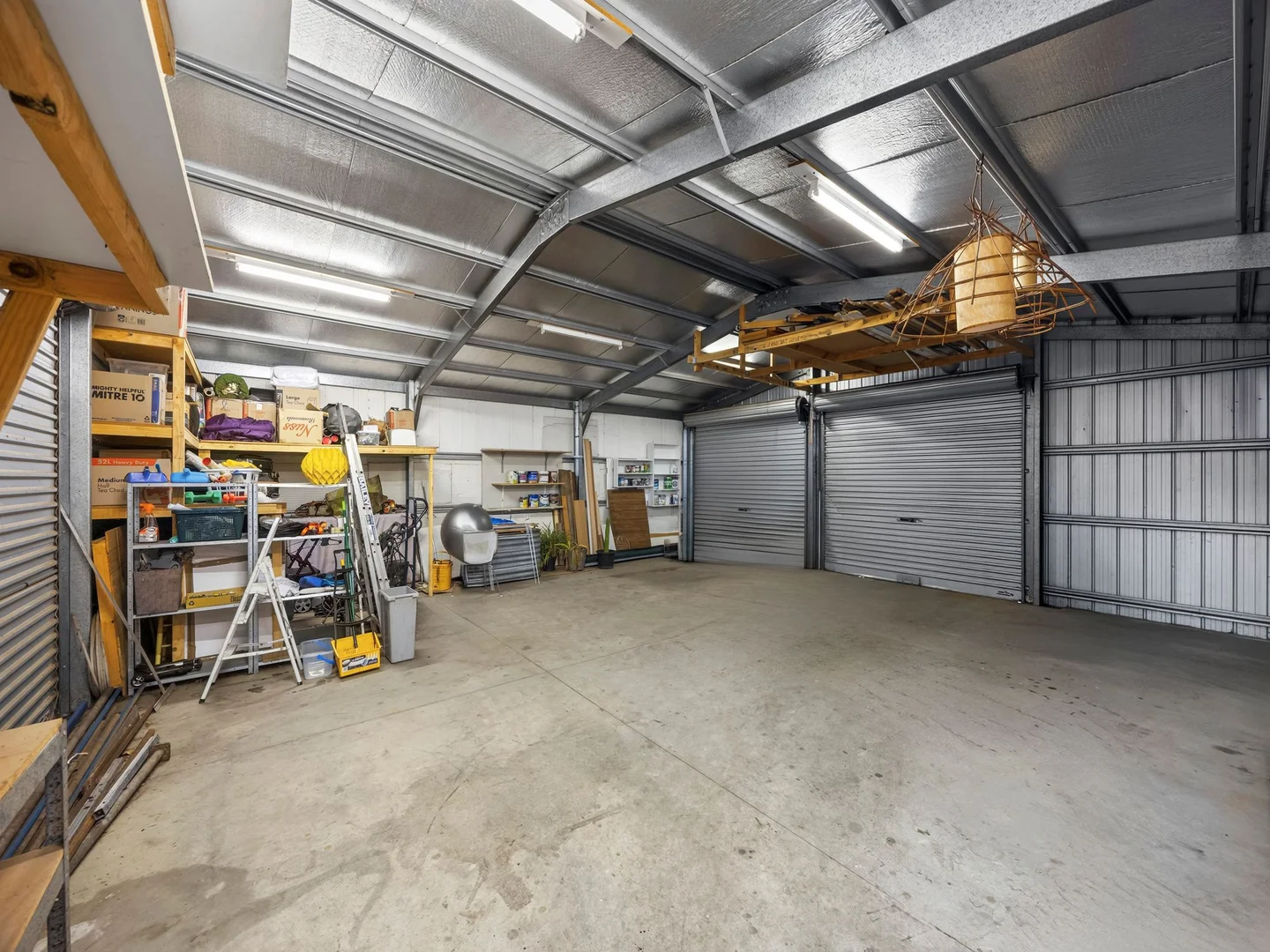 Additional image 16 of 17 Foster Street, South Geelong VIC 3220