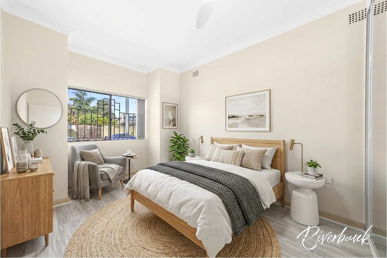 Additional image 8 of 4 Grimwood Street, Granville NSW 2142