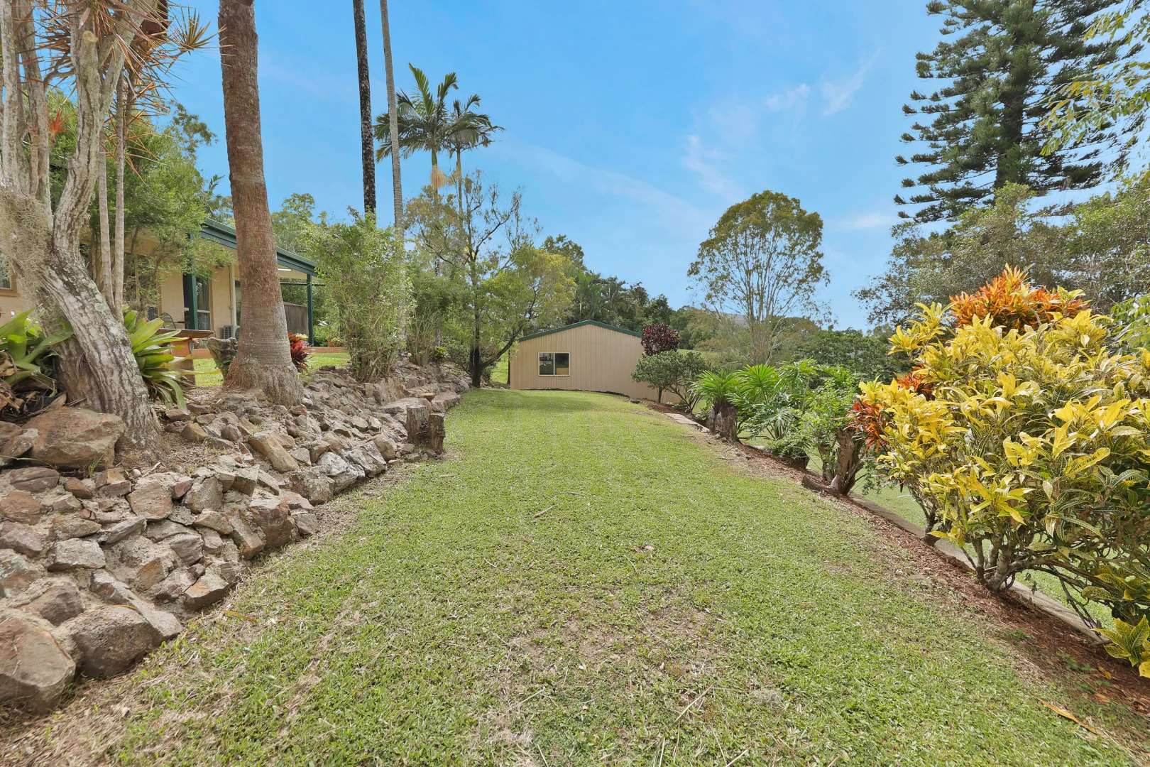 Additional image 26 of 90 Smith-Cross Road, Devereux Creek QLD 4753