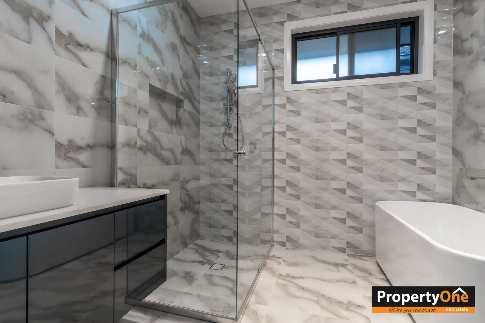 Additional image 8 of 97B Oxford Road, Ingleburn NSW 2565