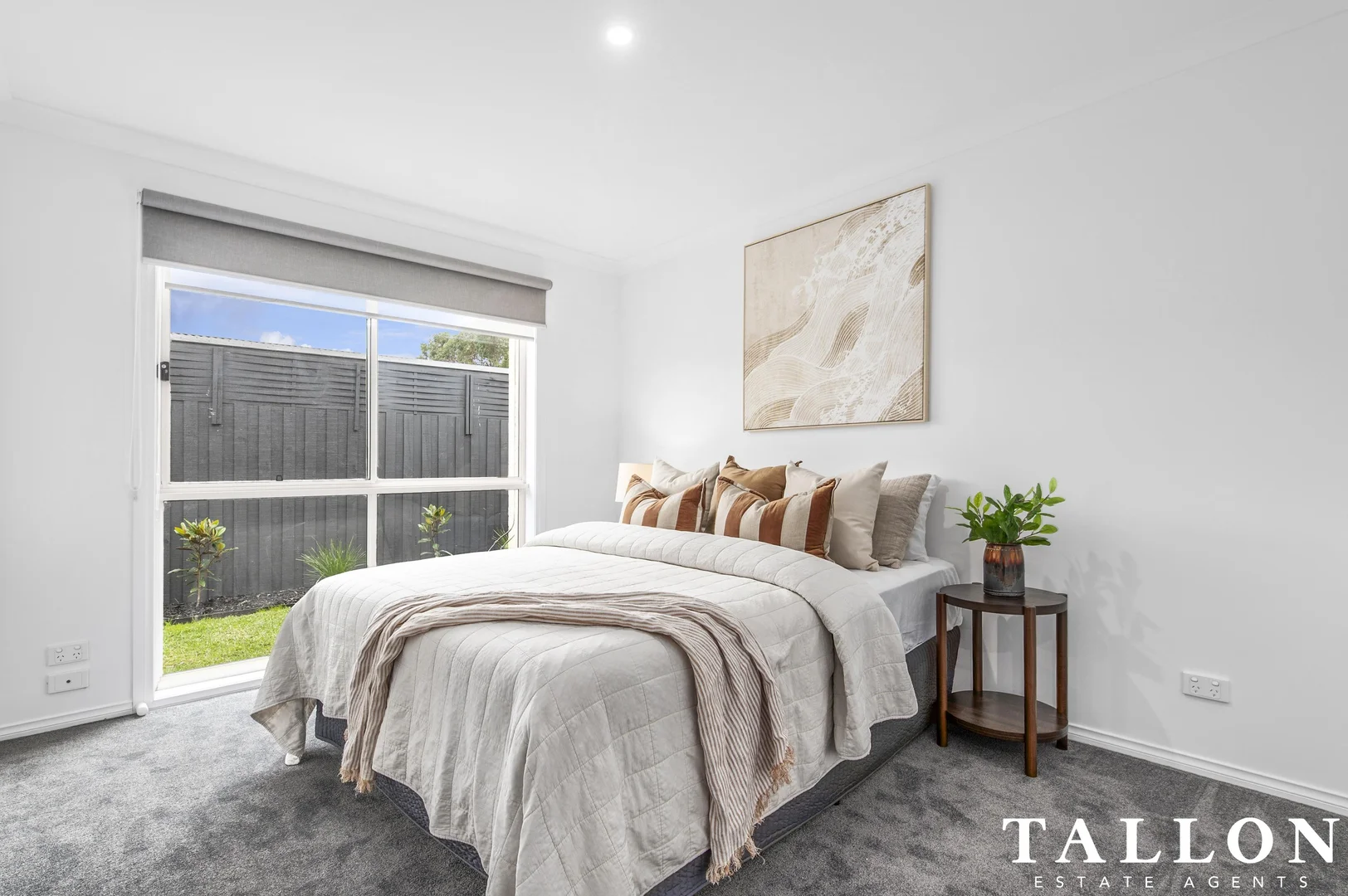 Additional image 8 of 1/99 Disney Street, Crib Point VIC 3919