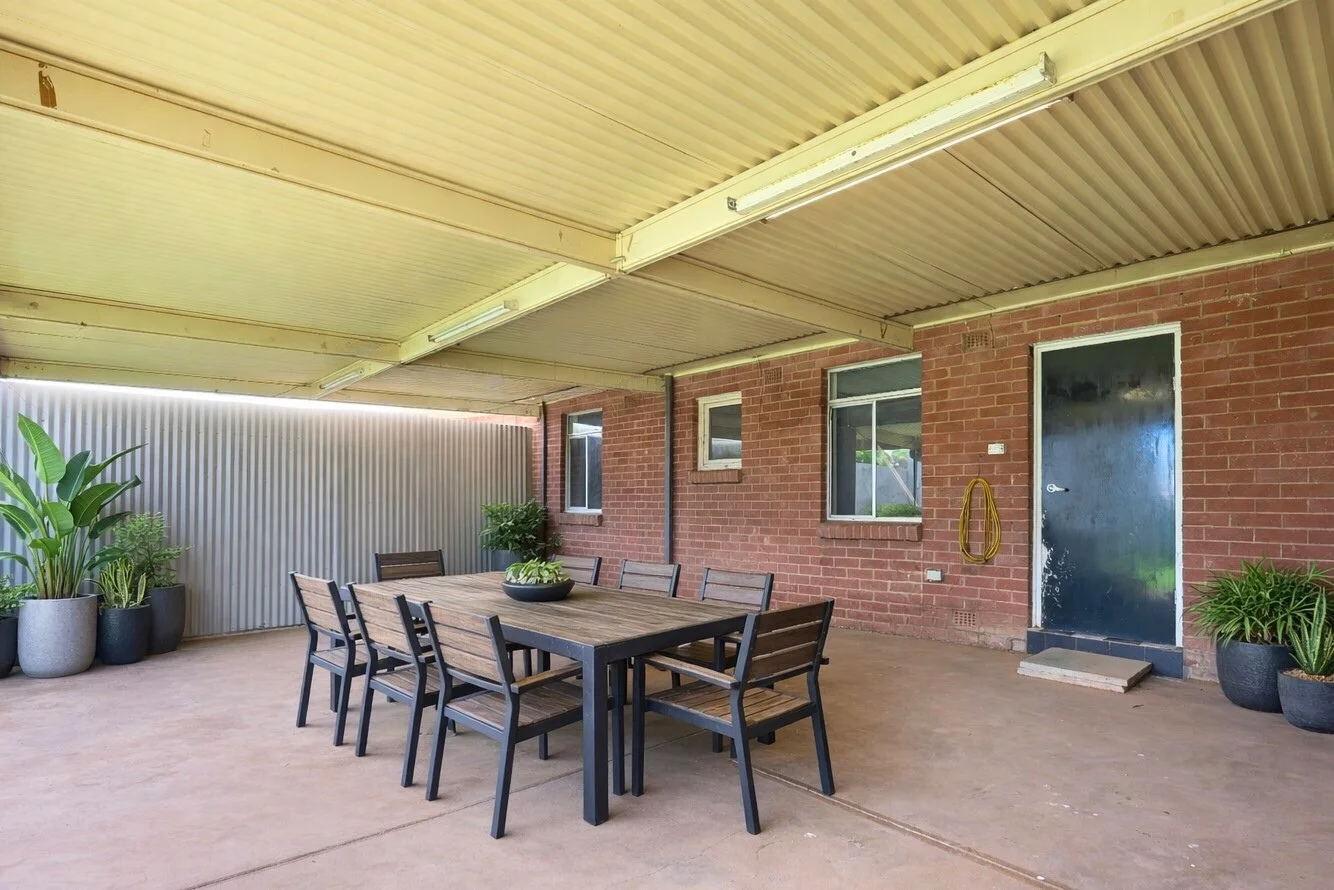 Additional image 11 of 80 Mills Street, Whyalla Norrie SA 5608