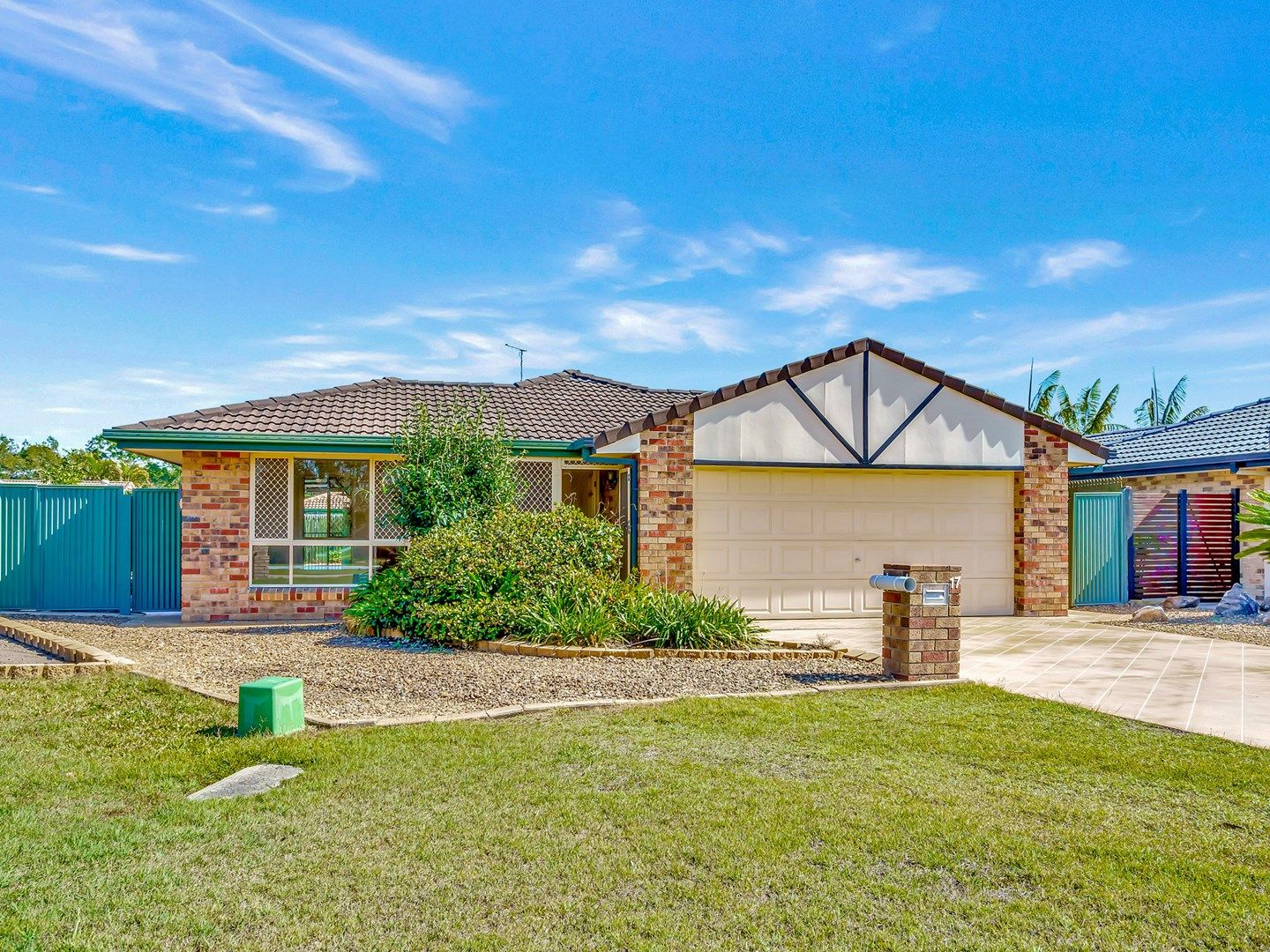 17 Senior Court, Windaroo QLD 4207, Image 0