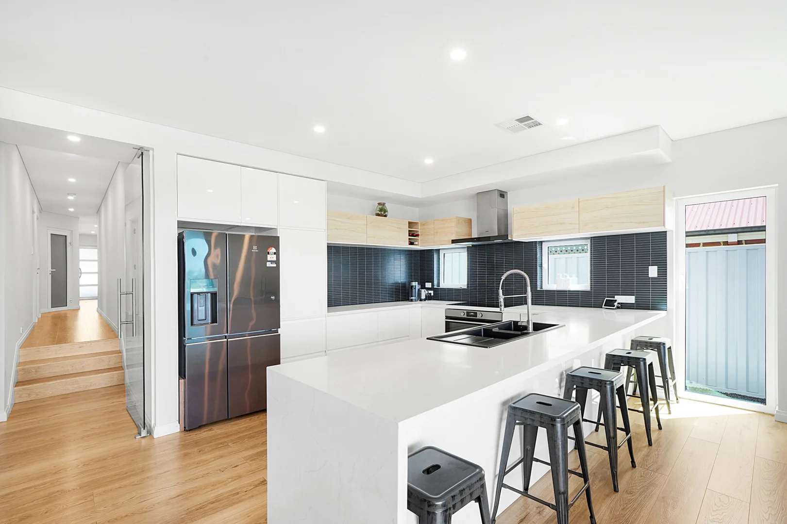 Additional image 4 of 75 Amelia Street, Balcatta WA 6021