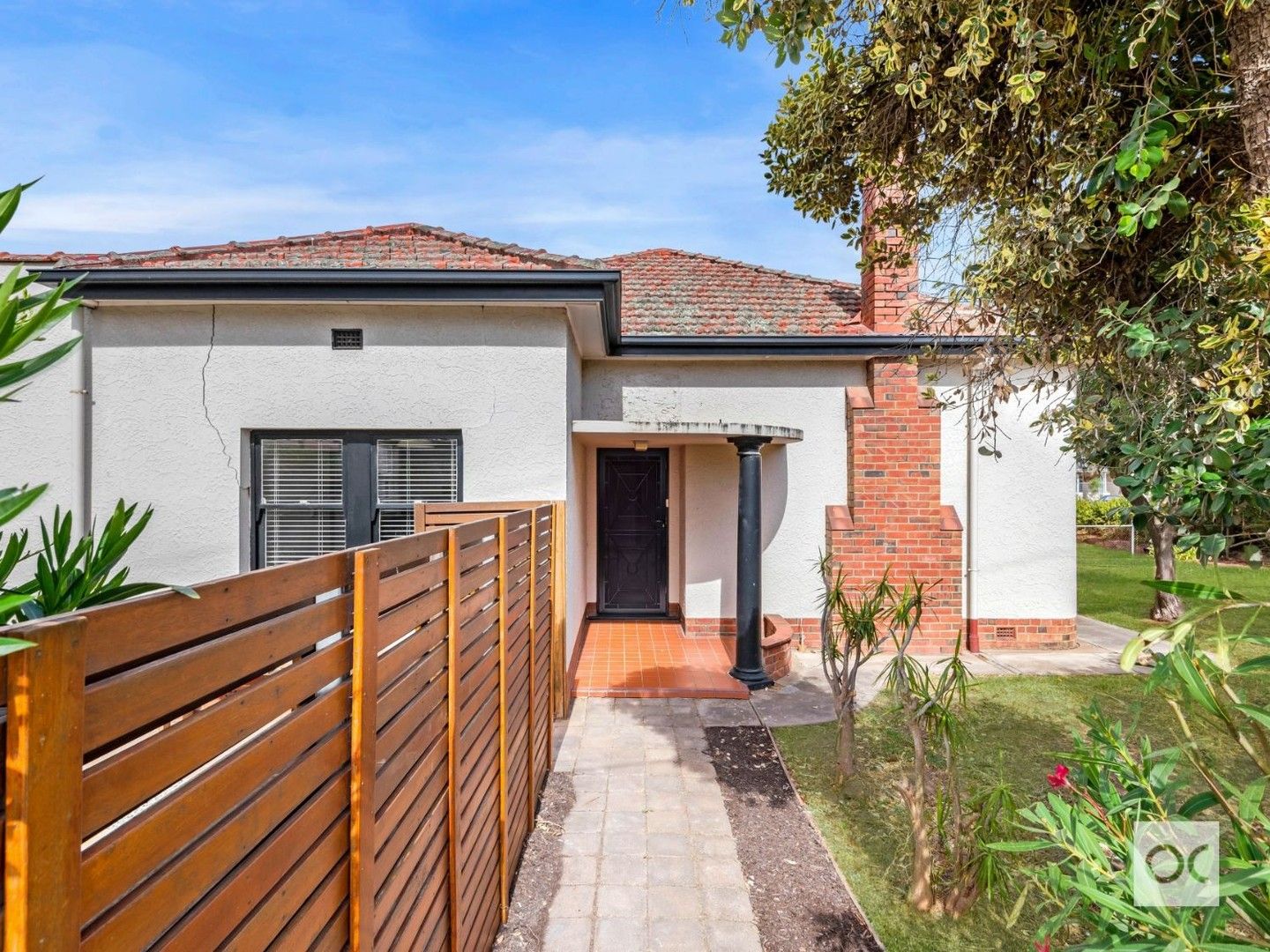 39 Glenburnie Terrace, Plympton SA 5038 House For Rent Domain