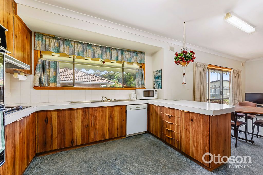 1 Fourth Avenue, Naracoorte SA 5271, Image 2