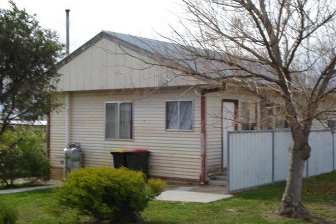 Picture of 3 New Street, LYNDHURST NSW 2797