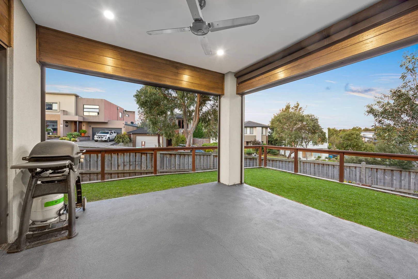 Additional image 19 of 32 Limeburner Grove, Botanic Ridge VIC 3977
