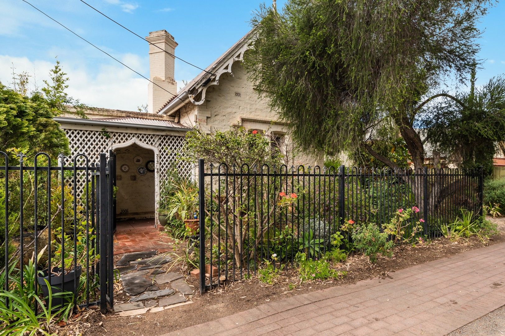 313 Brighton Road, North Brighton SA 5048, Image 0