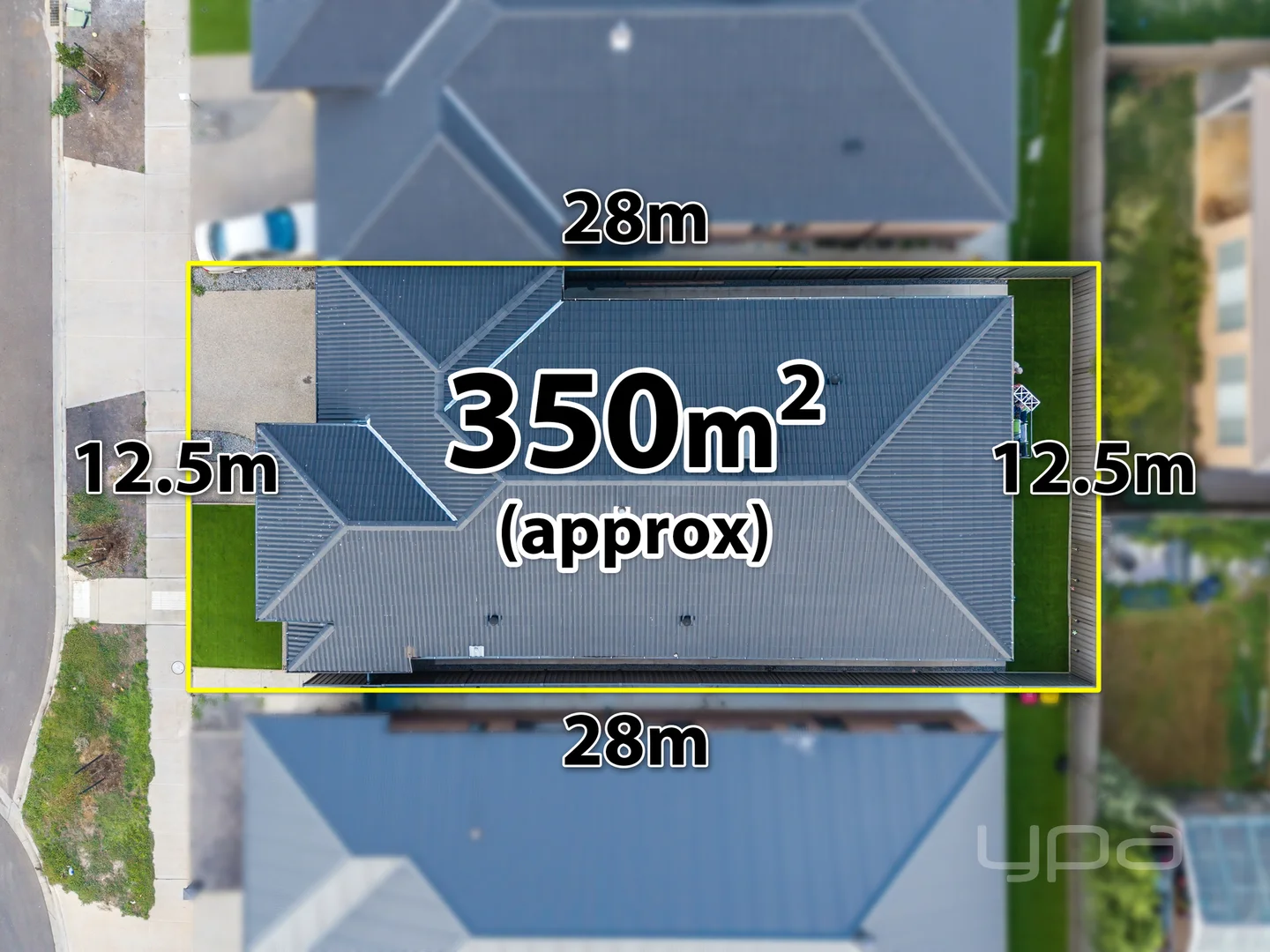 Additional image 15 of 23 Ivory Street, Cobblebank VIC 3338