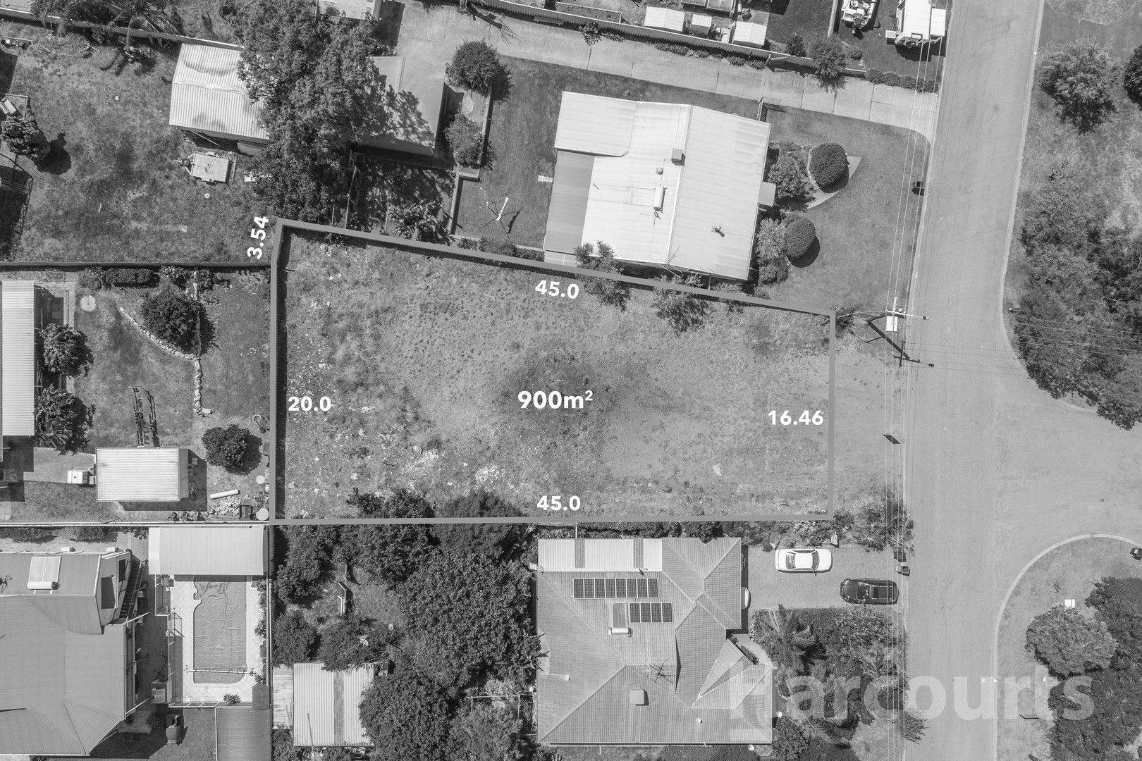 7 Colonial Court, Bouvard WA 6211, Image 0