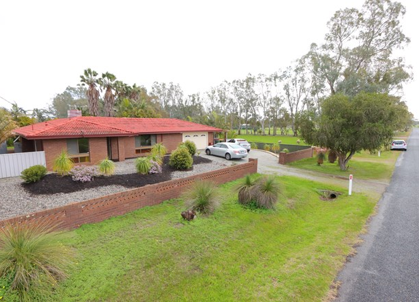 227 Gugeri Road, Herne Hill WA 6056