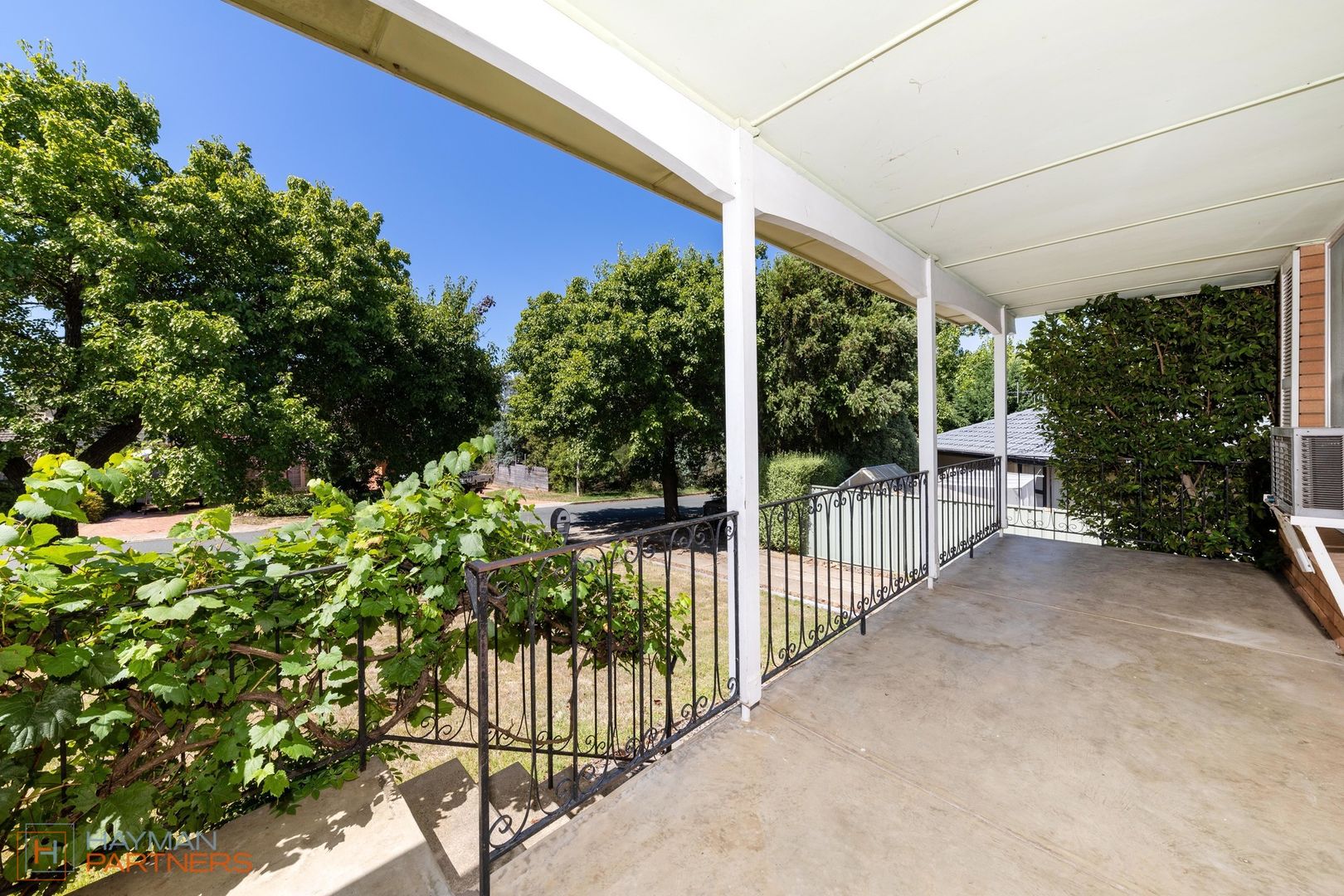 3 Gregson Place, Curtin ACT 2605, Image 1