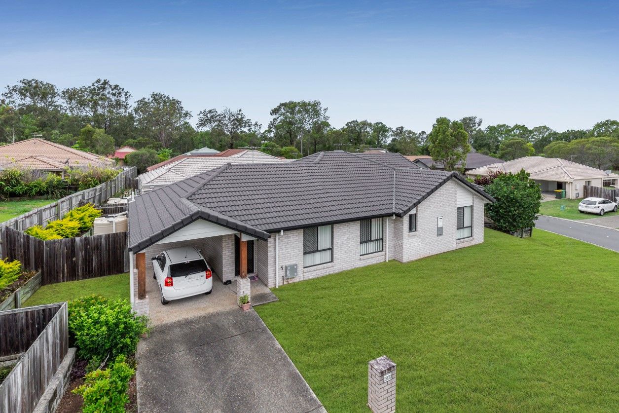 37 Holly Crescent, Griffin QLD 4503, Image 1
